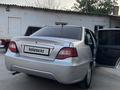 Daewoo Nexia 2012 года за 1 570 000 тг. в Туркестан – фото 8