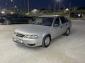 Daewoo Nexia 2012 года за 1 570 000 тг. в Туркестан – фото 9