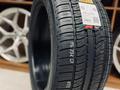 Pirelli Scorpion Zero Asimmetrico 285/45 R21 за 300 000 тг. в Алматы – фото 4