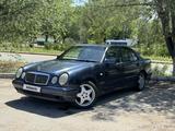 Mercedes-Benz E 240 1998 года за 2 500 000 тг. в Алматы