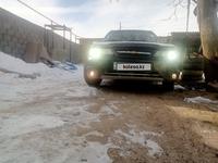 Daewoo Nexia 2009 годаүшін980 000 тг. в Сарыагаш