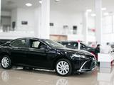 Toyota Camry Comfort 2024 годаfor15 900 000 тг. в Усть-Каменогорск