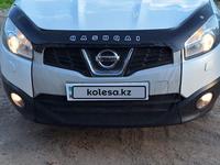 Nissan Qashqai 2013 года за 6 500 000 тг. в Костанай