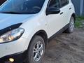 Nissan Qashqai 2013 годаfor6 500 000 тг. в Костанай – фото 3