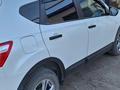 Nissan Qashqai 2013 года за 6 500 000 тг. в Костанай – фото 7