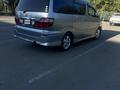 Toyota Alphard 2007 года за 5 850 000 тг. в Актобе – фото 2