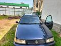Volkswagen Passat 1996 годаүшін1 550 000 тг. в Уральск – фото 2