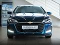 Chevrolet Onix Premier 1 2023 года за 7 290 000 тг. в Караганда – фото 5