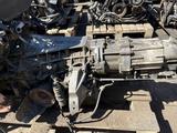 Автомат коробка Ауди квадро 2.8-2.6 за 250 000 тг. в Тараз – фото 2