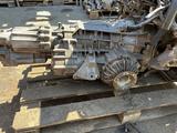 Автомат коробка Ауди квадро 2.8-2.6 за 250 000 тг. в Тараз – фото 3