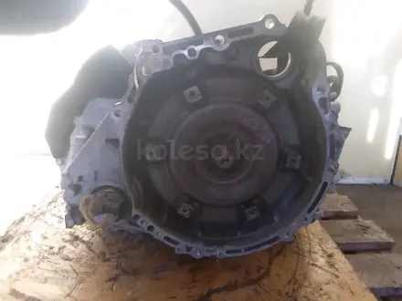 Контрактная коробка передач АКПП Toyota 2azfe camry 40 за 600 000 тг. в Караганда