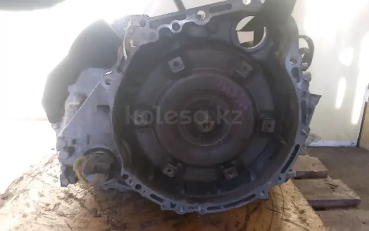 Контрактная коробка передач АКПП Toyota 2azfe camry 40 за 600 000 тг. в Караганда