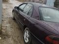 Opel Omega 1995 годаfor1 500 000 тг. в Алматы – фото 2