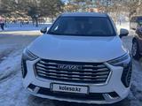 Haval Jolion 2023 года за 9 000 000 тг. в Костанай