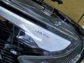 Фара Haval F7x за 140 000 тг. в Алматы – фото 4