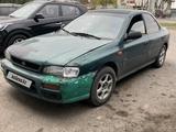 Subaru Impreza 1997 годаүшін1 800 000 тг. в Алматы – фото 3