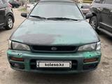 Subaru Impreza 1997 годаүшін1 800 000 тг. в Алматы – фото 4