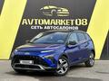 Hyundai Bayon 2022 годаүшін12 100 000 тг. в Тараз