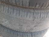 Шины за 40 000 тг. в Кокшетау – фото 2