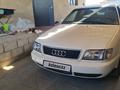 Audi A6 1995 годаfor2 200 000 тг. в Алматы – фото 2