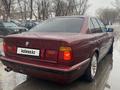 BMW M5 1992 годаfor2 500 000 тг. в Караганда – фото 4