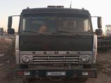 КамАЗ  5410 1994 года за 3 800 000 тг. в Астана