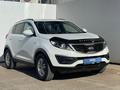 Kia Sportage 2013 года за 4 750 000 тг. в Уральск – фото 3
