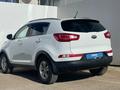 Kia Sportage 2013 года за 4 750 000 тг. в Уральск – фото 7