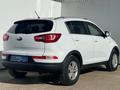 Kia Sportage 2013 года за 4 750 000 тг. в Уральск – фото 5