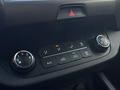 Kia Sportage 2013 года за 4 750 000 тг. в Уральск – фото 17
