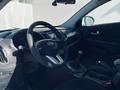 Kia Sportage 2013 года за 4 750 000 тг. в Уральск – фото 18