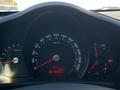 Kia Sportage 2013 года за 4 750 000 тг. в Уральск – фото 19