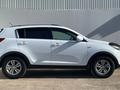 Kia Sportage 2013 года за 4 750 000 тг. в Уральск – фото 4