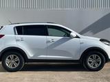 Kia Sportage 2013 года за 4 750 000 тг. в Уральск – фото 4