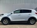 Kia Sportage 2013 года за 4 750 000 тг. в Уральск – фото 8