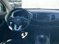Kia Sportage 2013 года за 4 750 000 тг. в Уральск – фото 12