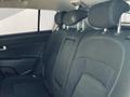 Kia Sportage 2013 года за 4 750 000 тг. в Уральск – фото 21