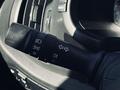 Kia Sportage 2013 года за 4 750 000 тг. в Уральск – фото 13