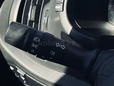 Kia Sportage 2013 года за 4 750 000 тг. в Уральск – фото 13