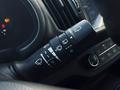 Kia Sportage 2013 года за 4 750 000 тг. в Уральск – фото 15