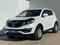 Kia Sportage 2013 года за 4 750 000 тг. в Уральск