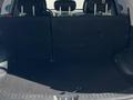 Kia Sportage 2013 года за 4 750 000 тг. в Уральск – фото 10
