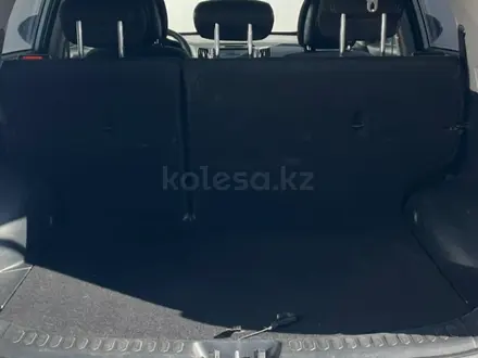 Kia Sportage 2013 года за 4 750 000 тг. в Уральск – фото 10