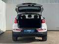 Kia Sportage 2013 года за 4 750 000 тг. в Уральск – фото 9