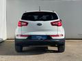 Kia Sportage 2013 года за 4 750 000 тг. в Уральск – фото 6