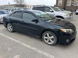 Toyota Camry 2012 года за 5 500 000 тг. в Актау