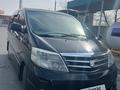 Toyota Alphard 2006 годаfor9 000 000 тг. в Шымкент – фото 7