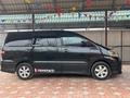 Toyota Alphard 2006 годаfor9 000 000 тг. в Шымкент – фото 6