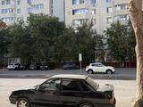 ВАЗ (Lada) 2115 2012 года за 950 000 тг. в Астана