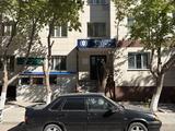 ВАЗ (Lada) 2115 2012 года за 950 000 тг. в Астана – фото 5